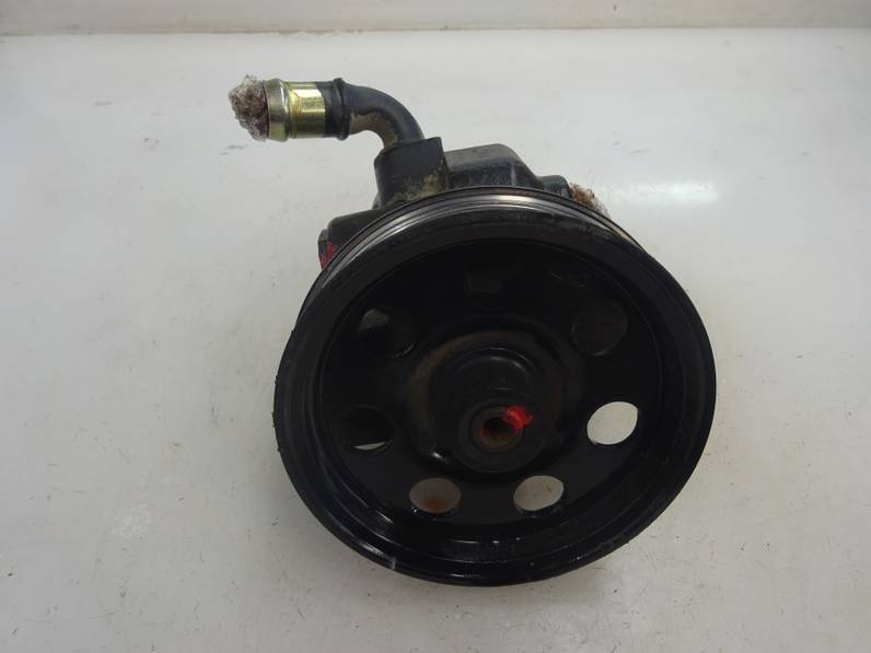 BOMBA DIRECCION FORD FOCUS BERLINA 2004 1.8 TDCI TURBODIESEL (116 CV)