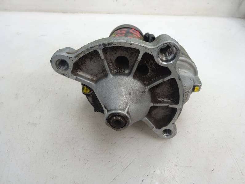 MOTOR ARRANQUE PEUGEOT 309 1992 1.6 (88 CV)