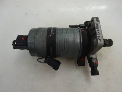 FILTRO GASOIL HYUNDAI GETZ 2005 1.5 CRDI (82 CV)