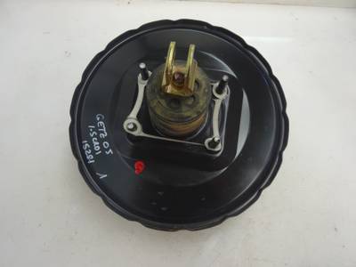 SERVOFRENO HYUNDAI GETZ 2005 1.5 CRDI (82 CV)