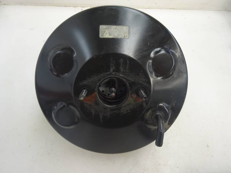 SERVOFRENO HYUNDAI GETZ 2005 1.5 CRDI (82 CV)