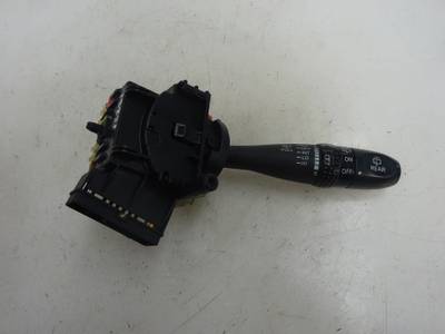 MANDO LIMPIA HYUNDAI GETZ 2005 1.5 CRDI (82 CV)