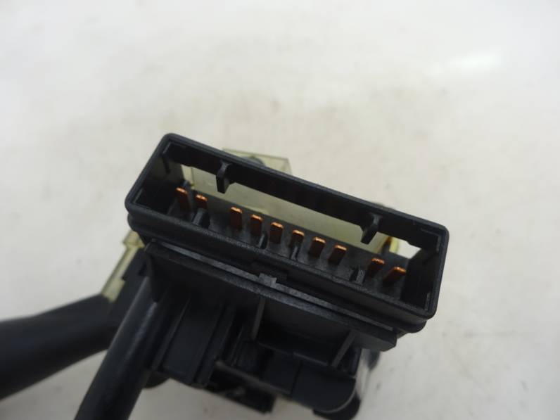 MANDO LIMPIA HYUNDAI GETZ 2005 1.5 CRDI (82 CV)