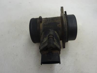 CAUDALIMETRO HYUNDAI GETZ 2005 1.5 CRDI (82 CV)