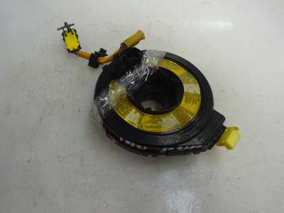 ANILLO AIRBAG HYUNDAI GETZ 2005 1.5 CRDI (82 CV)