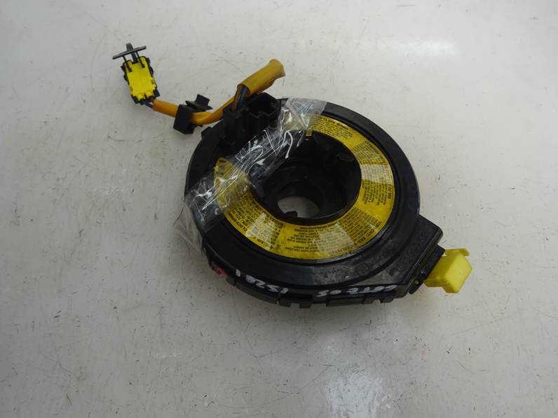 ANILLO AIRBAG HYUNDAI GETZ 2005 1.5 CRDI (82 CV)