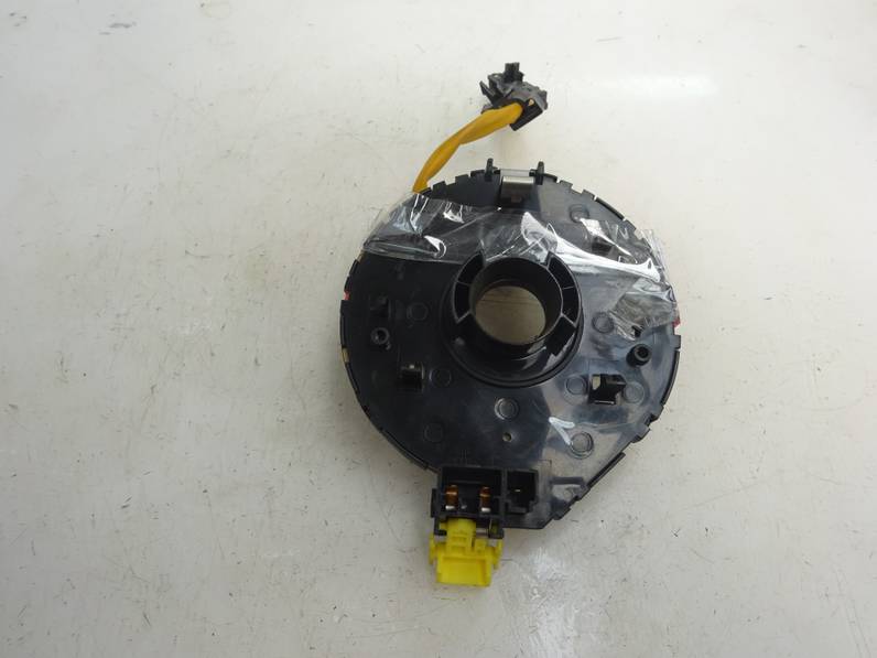 ANILLO AIRBAG HYUNDAI GETZ 2005 1.5 CRDI (82 CV)