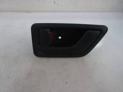 MANETA INTERIOR TRASERA IZQUIERDA HYUNDAI GETZ 2005 1.5 CRDI (82 CV)