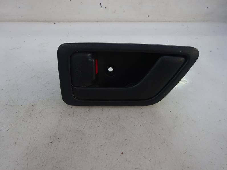 MANETA INTERIOR TRASERA IZQUIERDA HYUNDAI GETZ 2005 1.5 CRDI (82 CV)