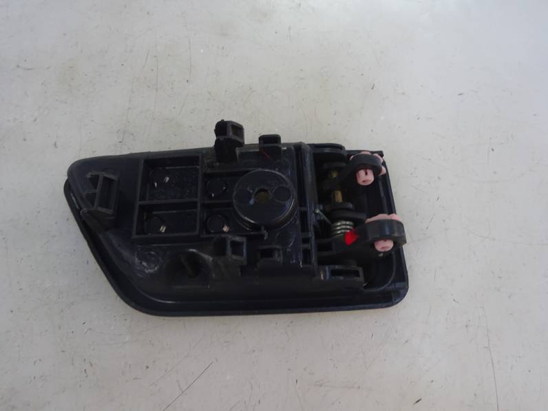 MANETA INTERIOR DELANTERA IZQUIERDA HYUNDAI GETZ 2005 1.5 CRDI (82 CV)