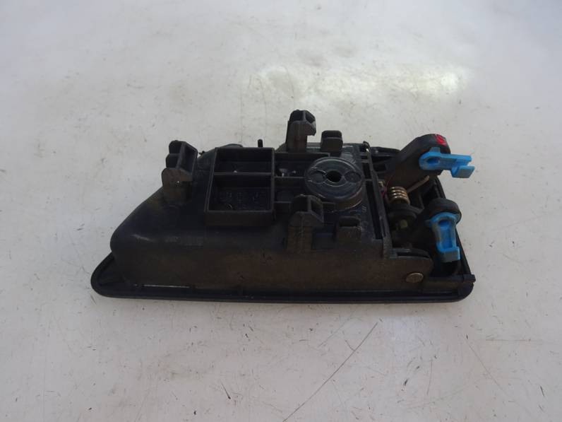 MANETA INTERIOR DELANTERA DERECHA HYUNDAI GETZ 2005 1.5 CRDI (82 CV)