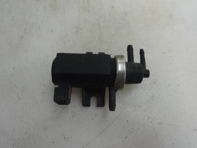 VALVULA AIRE ADICIONAL SEAT IBIZA 1999 1.9 TDI (90 CV)