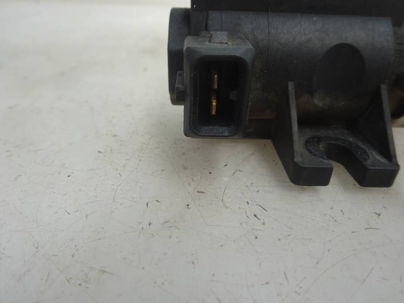 VALVULA AIRE ADICIONAL SEAT IBIZA 1999 1.9 TDI (90 CV)