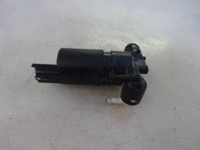 BOMBA LIMPIA DACIA SANDERO 2016 1.0 TCE (101 CV)