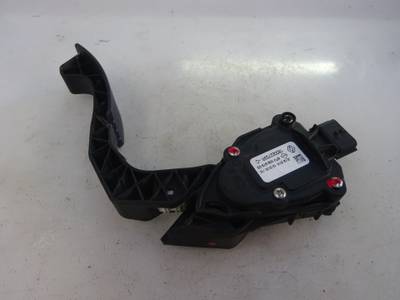POTENCIOMETRO PEDAL DACIA SANDERO 2016 1.0 TCE (101 CV)