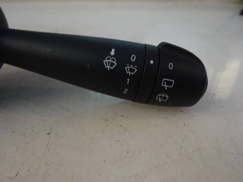 MANDO LIMPIA DACIA SANDERO 2016 1.0 TCE (101 CV)