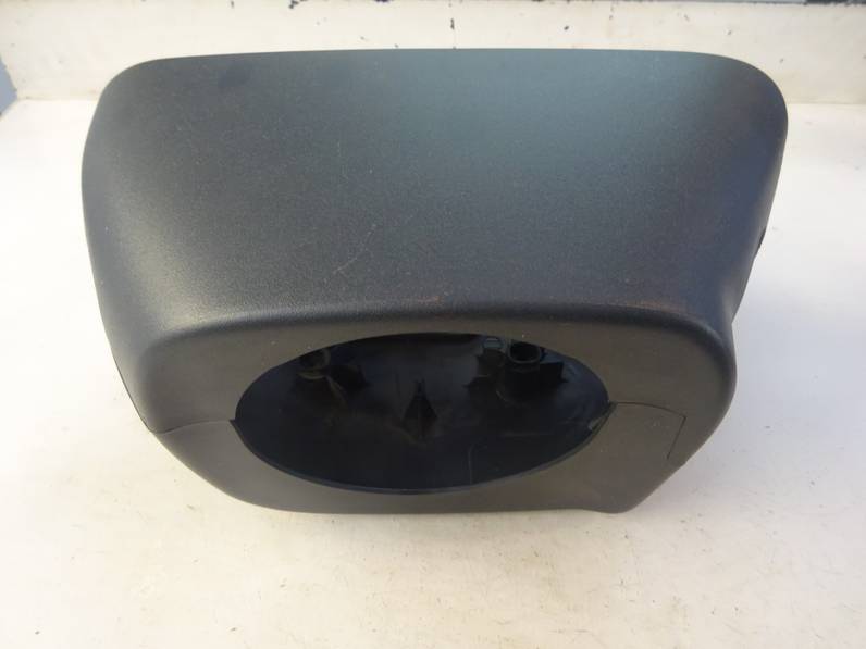 MANDO MULTIFUNCION DACIA SANDERO 2016 1.0 TCE (101 CV)