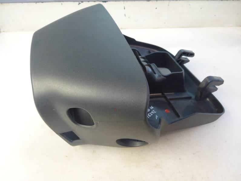 MANDO MULTIFUNCION DACIA SANDERO 2016 1.0 TCE (101 CV)