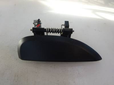 MANETA EXTERIOR DELANTERA DERECHA DACIA SANDERO 2016 1.0 TCE (101 CV)