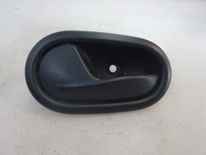 MANETA INTERIOR DELANTERA IZQUIERDA DACIA SANDERO 2016 1.0 TCE (101 CV)