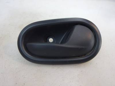 MANETA INTERIOR DELANTERA DERECHA DACIA SANDERO 2016 1.0 TCE (101 CV)