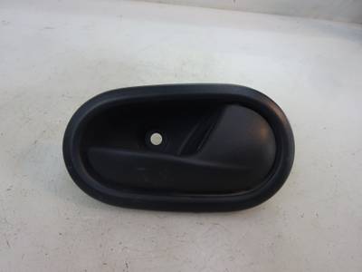 MANETA INTERIOR TRASERA DERECHA DACIA SANDERO 2016 1.0 TCE (101 CV)