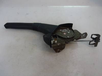 PALANCA FRENO DE MANO DACIA SANDERO 2016 1.0 TCE (101 CV)