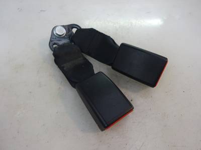 CINTURON SEGURIDAD TRASERO DERECHO DACIA SANDERO 2016 1.0 TCE (101 CV)