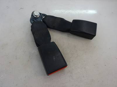 CINTURON SEGURIDAD TRASERO IZQUIERDO DACIA SANDERO 2016 1.0 TCE (101 CV)