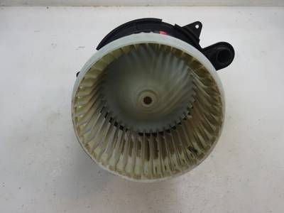 MOTOR CALEFACCION DACIA SANDERO 2016 1.0 TCE (101 CV)