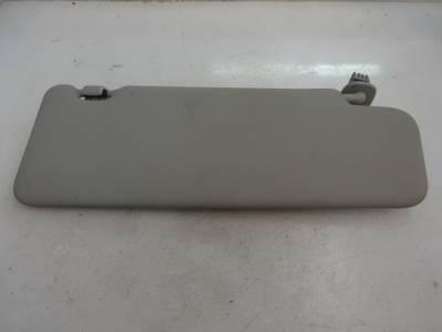 PARASOL IZQUIERDO DACIA SANDERO 2016 1.0 TCE (101 CV)