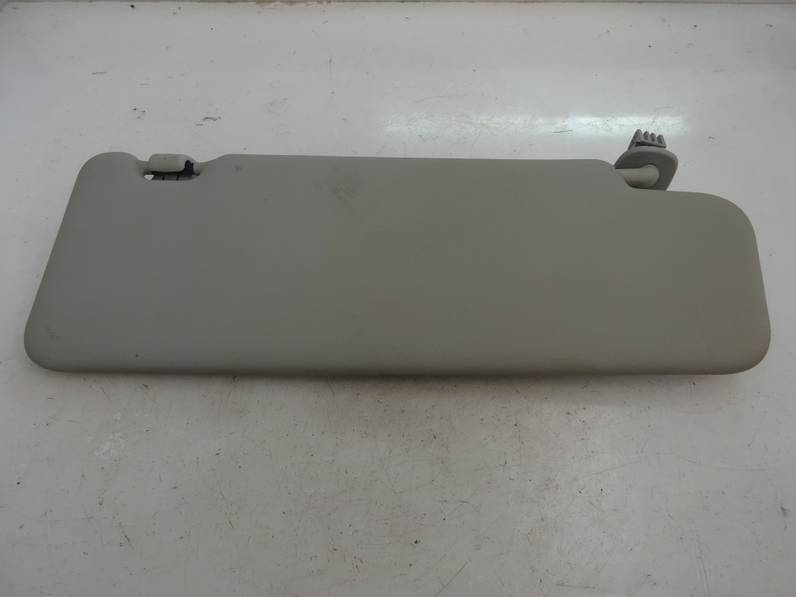 PARASOL IZQUIERDO DACIA SANDERO 2016 1.0 TCE (101 CV)