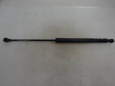 AMORTIGUADOR MALETERO PORTON DACIA SANDERO 2016 1.0 TCE (101 CV)