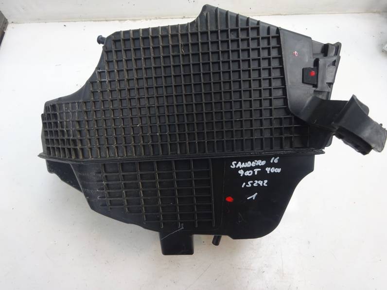 FILTRO AIRE DACIA SANDERO 2016 1.0 TCE (101 CV)