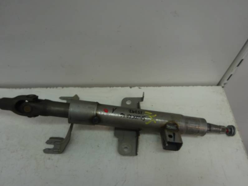 COLUMNA DIRECCION DACIA SANDERO 2016 1.0 TCE (101 CV)