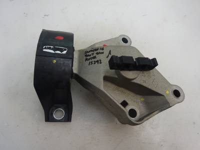 SOPORTE MOTOR DACIA SANDERO 2016 1.0 TCE (101 CV)