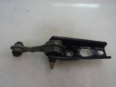 SOPORTE CAMBIO DACIA SANDERO 2016 1.0 TCE (101 CV)