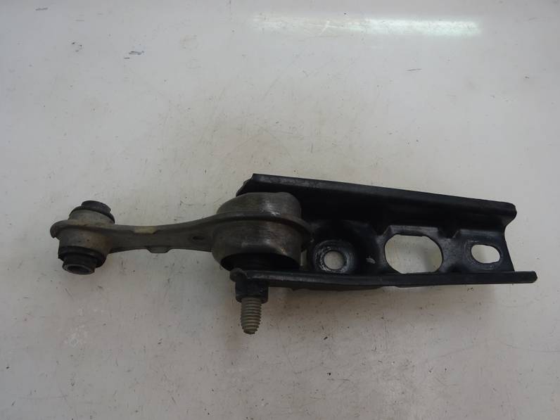 SOPORTE CAMBIO DACIA SANDERO 2016 1.0 TCE (101 CV)