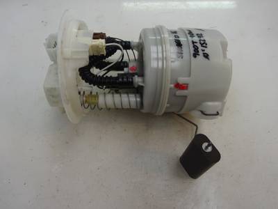 BOMBA COMBUSTIBLE DACIA SANDERO 2016 1.0 TCE (101 CV)