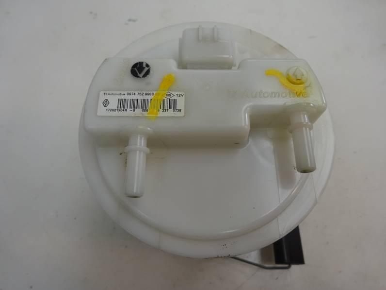 BOMBA COMBUSTIBLE DACIA SANDERO 2016 1.0 TCE (101 CV)