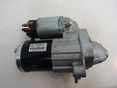 MOTOR ARRANQUE DACIA SANDERO 2016 1.0 TCE (101 CV)