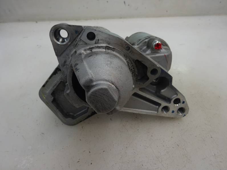 MOTOR ARRANQUE DACIA SANDERO 2016 1.0 TCE (101 CV)