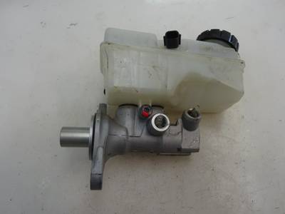 BOMBA FRENO DACIA SANDERO 2016 1.0 TCE (101 CV)