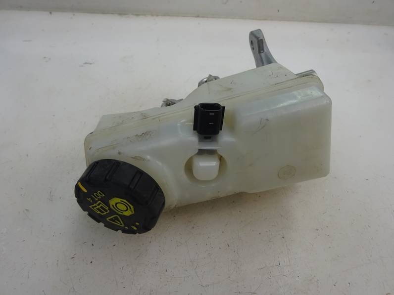 BOMBA FRENO DACIA SANDERO 2016 1.0 TCE (101 CV)