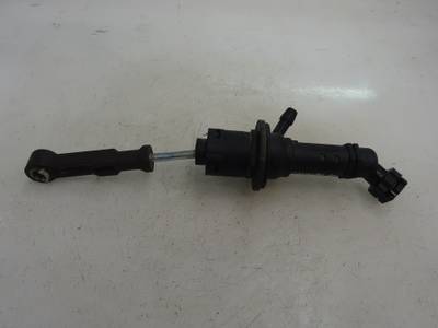 BOMBA EMBRAGUE DACIA SANDERO 2016 1.0 TCE (101 CV)