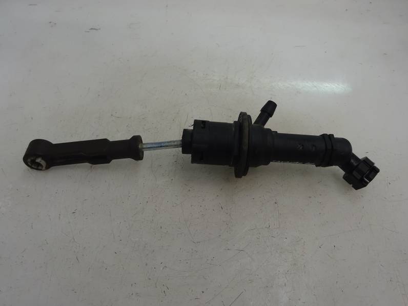 BOMBA EMBRAGUE DACIA SANDERO 2016 1.0 TCE (101 CV)