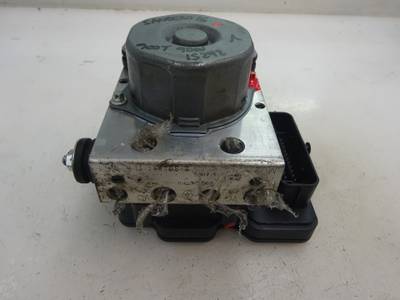 ABS DACIA SANDERO 2016 1.0 TCE (101 CV)