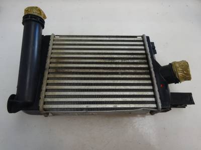 INTERCOOLER DACIA SANDERO 2016 1.0 TCE (101 CV)