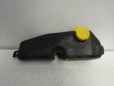 DEPOSITO LIMPIA DACIA SANDERO 2016 1.0 TCE (101 CV)