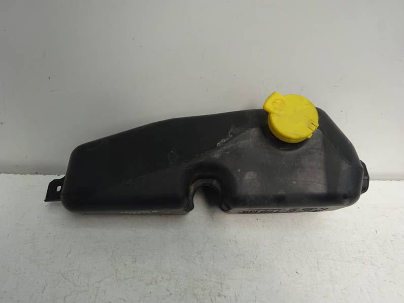 DEPOSITO LIMPIA DACIA SANDERO 2016 1.0 TCE (101 CV)